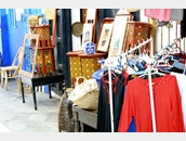 Visitar-Medina-Asilah-Marruecos